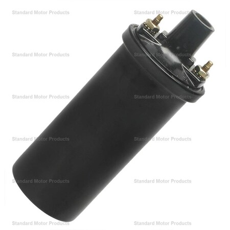 Standard Ignition Ignition Coil, UF-15 UF-15